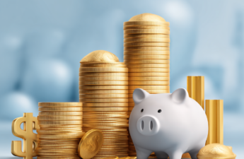 bank bonus arbitrage 1