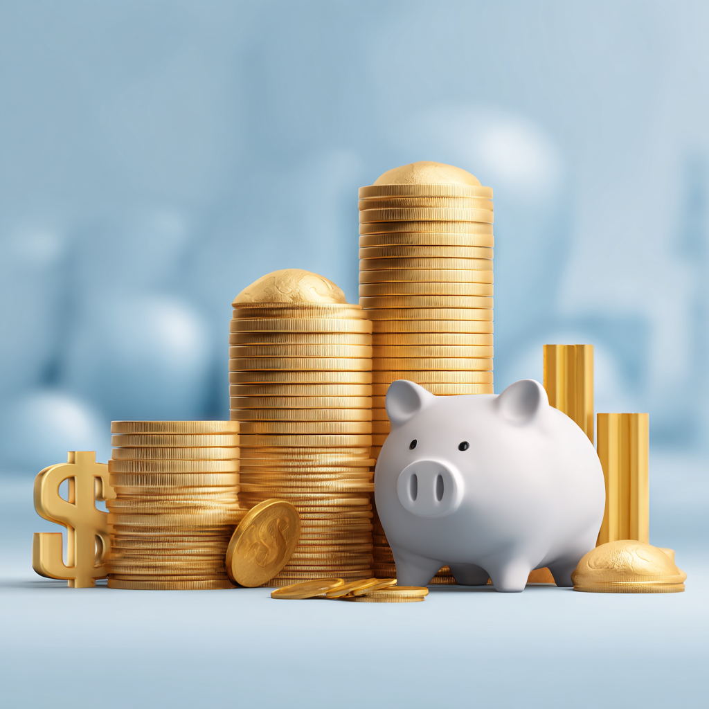 bank bonus arbitrage 1